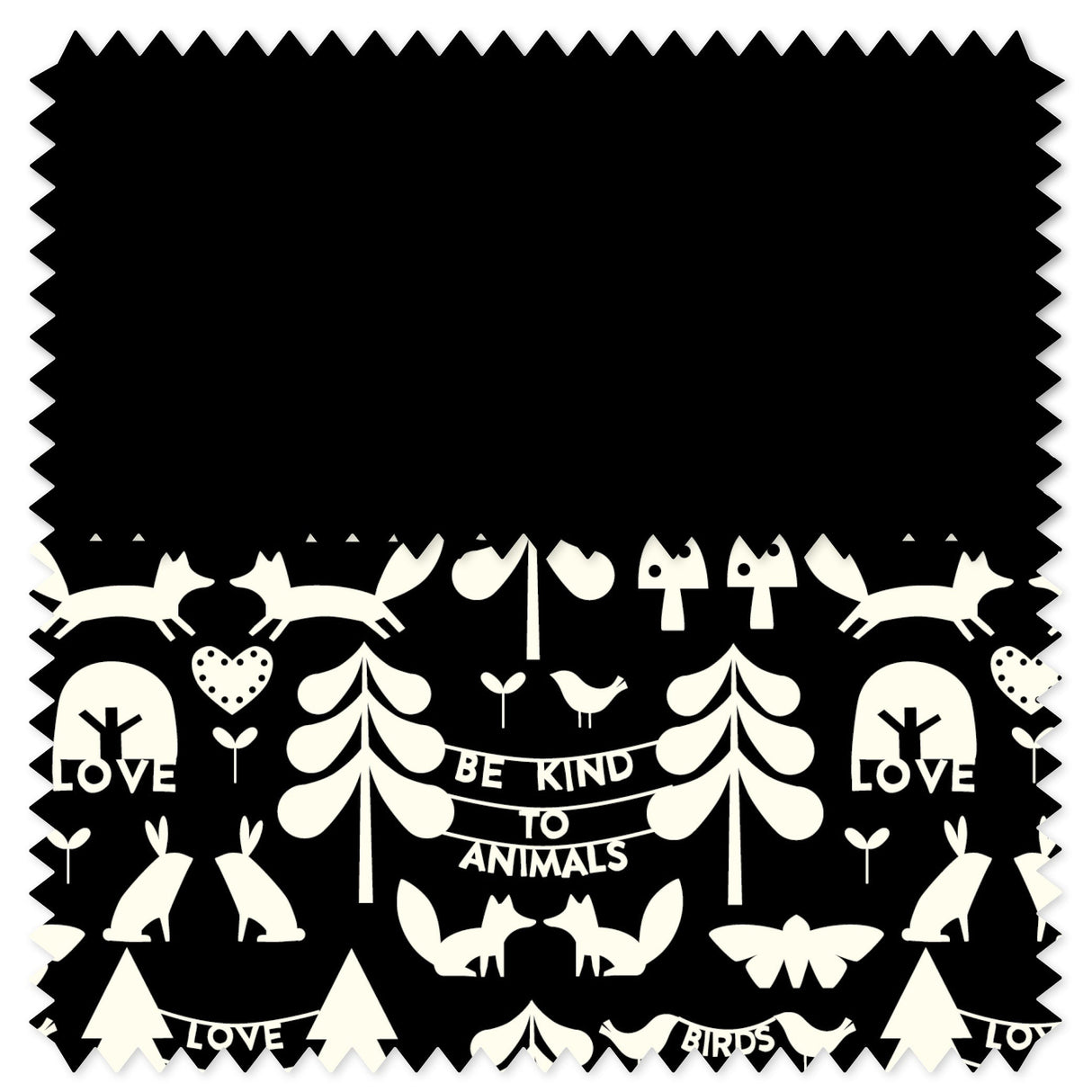 Cosatto All in All Extra i-Size 360 Car Seat - Silhouette