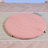 Tutti Bambini Soft Muslin Padded Playmat - Good Life