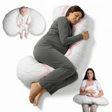 3-in-1 Pillow