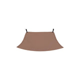 Venicci Upline 3 Essential 2in1 Accessory Bundle - Sand