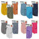 Mum 2 Mum PLUS SuperSized Clothing Protector - Teal Blue