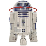 Clementoni Star Wars R2-D2 Robot