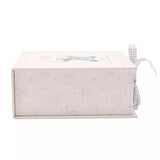 Disney Stitch Baby Keepsake Box