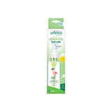Dr Brown's Options+ Narrow Glass Flamingo 250ml