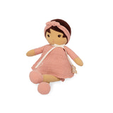 Kaloo Tendresse Doll Amandine 25cm