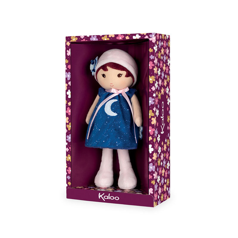 Kaloo Tendresse Doll Aurore K 25cm