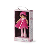 Kaloo Tendresse Doll Emma 25cm