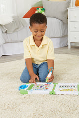 Leap Frog LeapStart