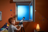 Leap Frog Magic Adventures Telescope™