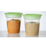 MAM Storage Solution 5Pk