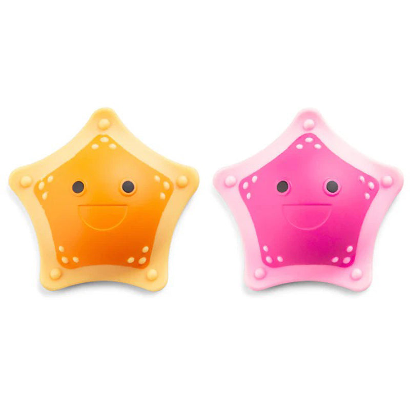Munchkin Bath Beats Musical Giftset