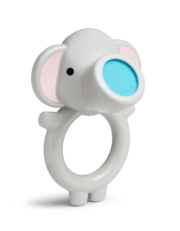Munchkin Bubble Bestie