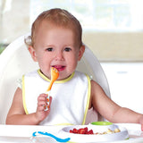 Munchkin Multi Forks & Spoons 6Pk