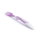 Munchkin Weaning