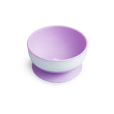 Munchkin Weaning