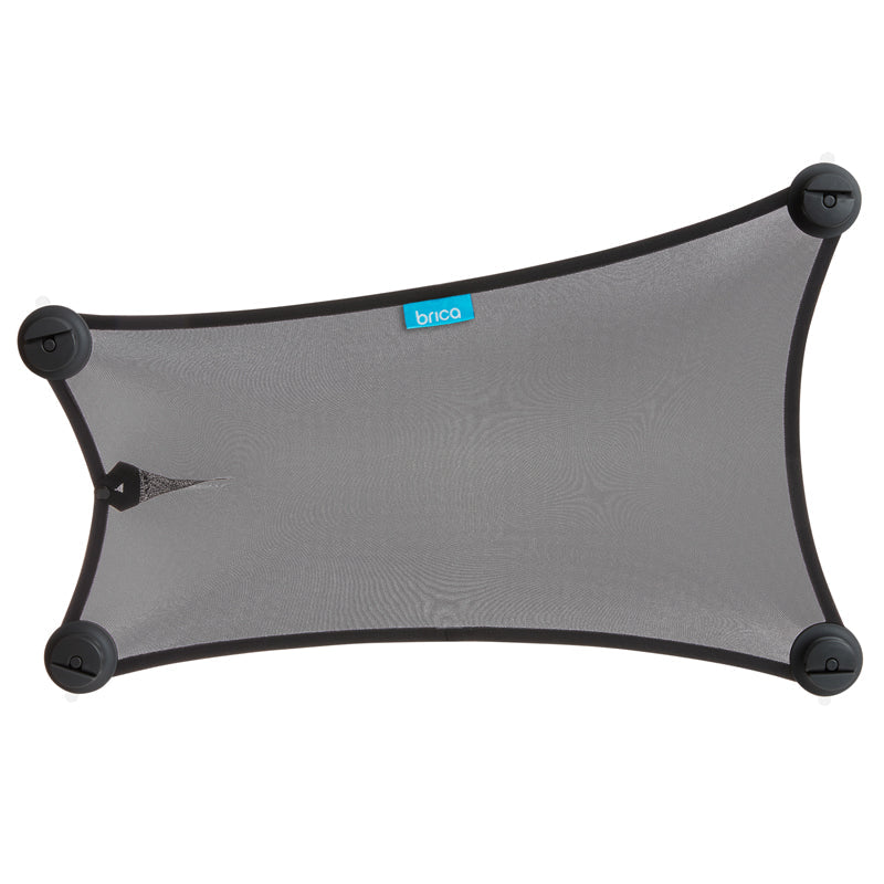 Munchkin Stretch-To-Fit Sun Shade