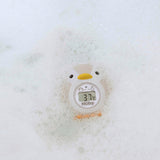 Nuby Bath And Room Thermometer