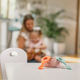 Nuby Easy Grip Spoons
