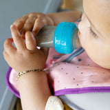 Nuby Ez Squeeze Z