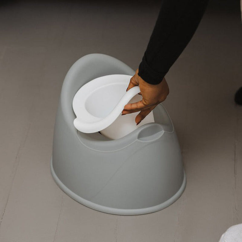 Nuby Potty Seat