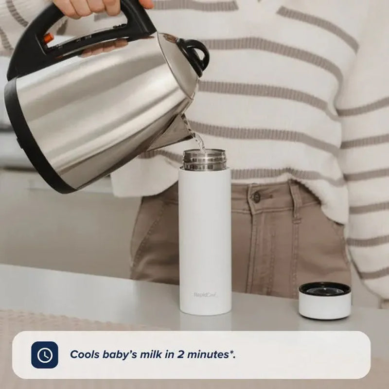 Nuby Rapid Cool