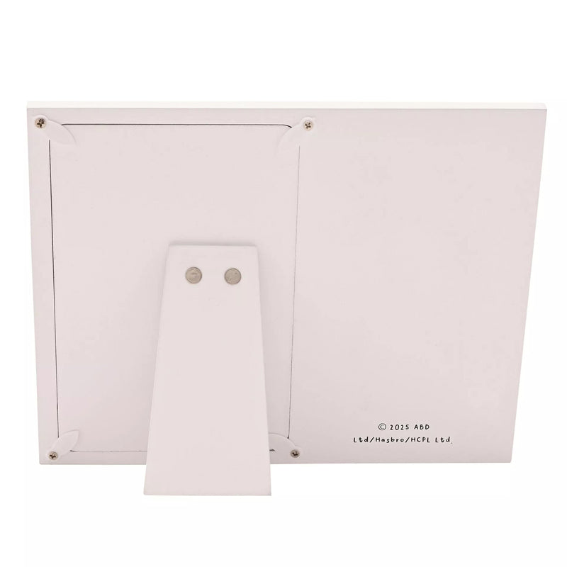 Peppa Pig Brothers & Sisters Photo Frame