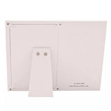 Peppa Pig Brothers & Sisters Photo Frame