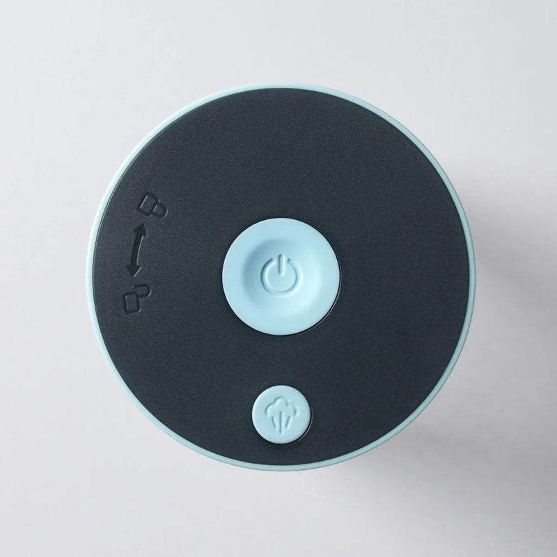 Tommee Tippee Colic Soothe Milk Air Remover