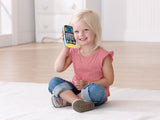 VTech Chat & Discover Phone