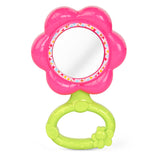 VTech My 1st Gift Set Pink