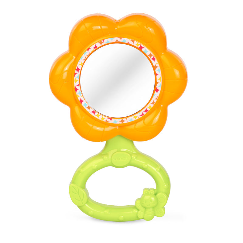 VTech My 1st Gift Set