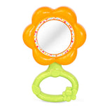 VTech My 1st Gift Set