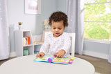 VTech Peppa Pig: Peppa's Nursery Rhymes