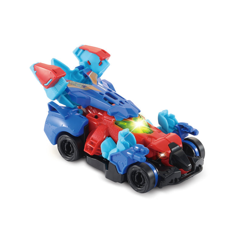 VTech Switch & Go Dinos® Tremor the T-Rex