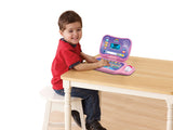 VTech Toddler Tech Laptop pink