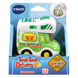VTech Toot-Toot Drivers® Campervan