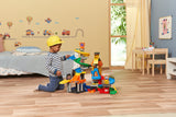 VTech Toot-Toot Drivers® Construction Set