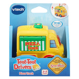 VTech Toot-Toot Drivers® Pizza Truck