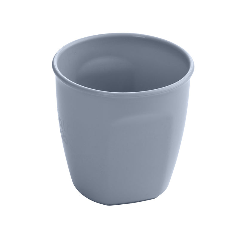 Vital Baby Hydrate Perfectly Simple Cups 5Pk