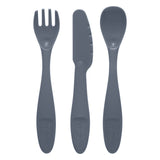 Vital Baby Nourish Perfectly Simple Cutlery 15Pk