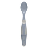 Vital Baby Nourish Start Weaning Spoons 5Pk