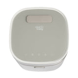 Vital Baby Nurture Advanced Pro UV Steriliser & Dryer Arctic White