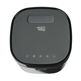 Vital Baby Nurture Advanced Pro UV Steriliser & Dryer Onyx Black