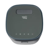 Vital Baby Nurture Advanced Pro UV Steriliser & Dryer Smoky Blue