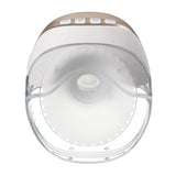 Vital Baby Nurture Flow Wearable Pump