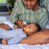 Vital Baby Protect Healthcare Kit