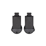 Venicci Upline 3 Carrycot Stand