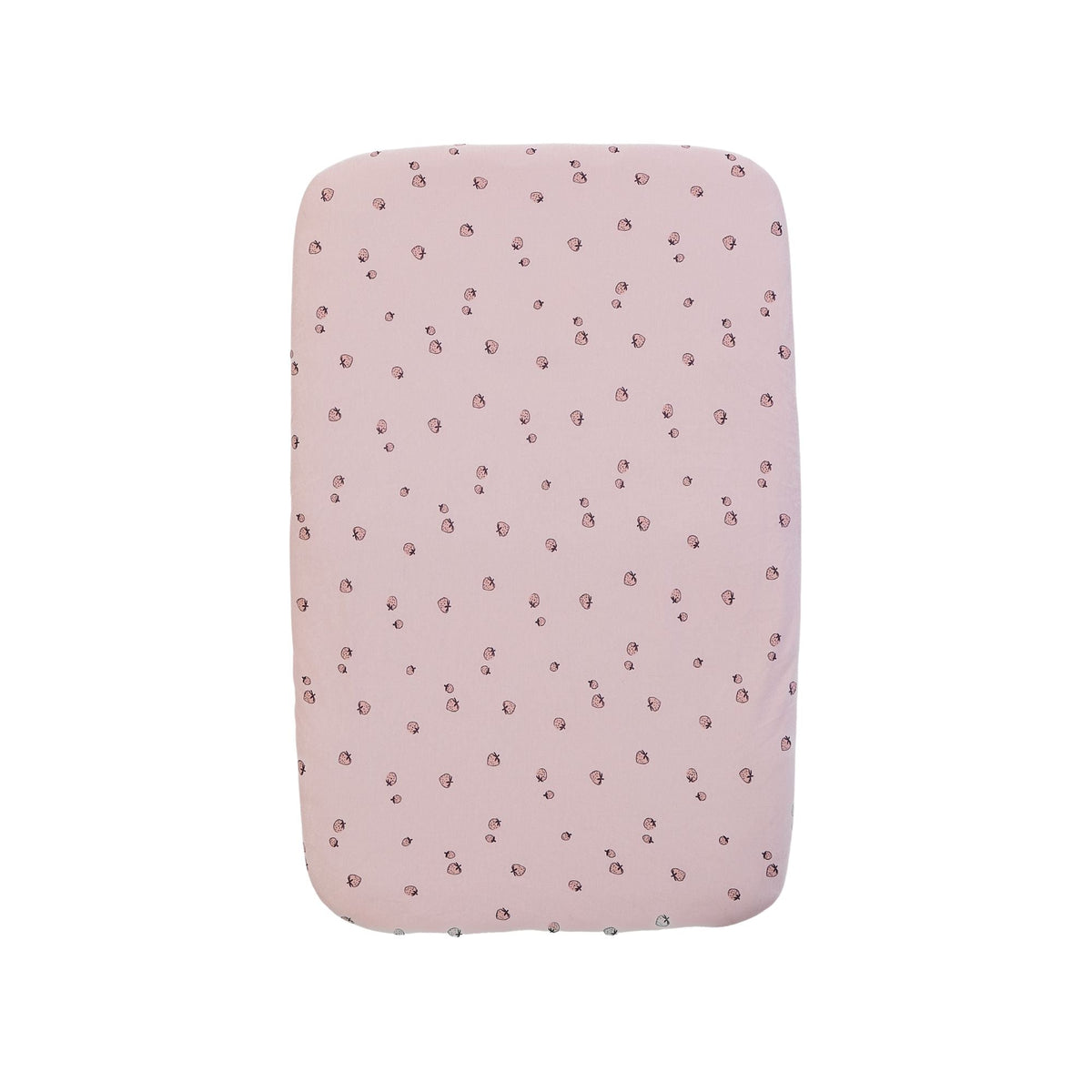 Tutti Bambini Bedside Crib Starter Pack - Tiny Tails