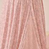 Tutti Bambini Nursery Canopy & Den - Tiny Tails