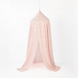 Tutti Bambini Nursery Canopy & Den - Tiny Tails